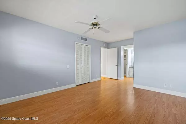 Pompano Beach, FL 33062,2671 S Course DR #307