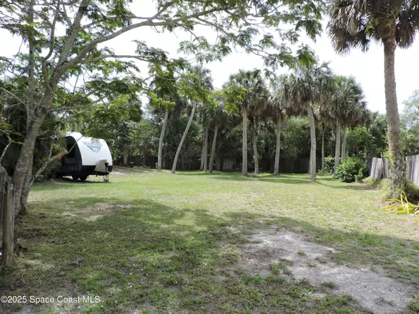 Sebastian, FL 32958,261 Englar DR