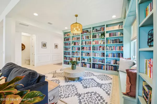 2257 Kamin DR Melbourne, FL 32940