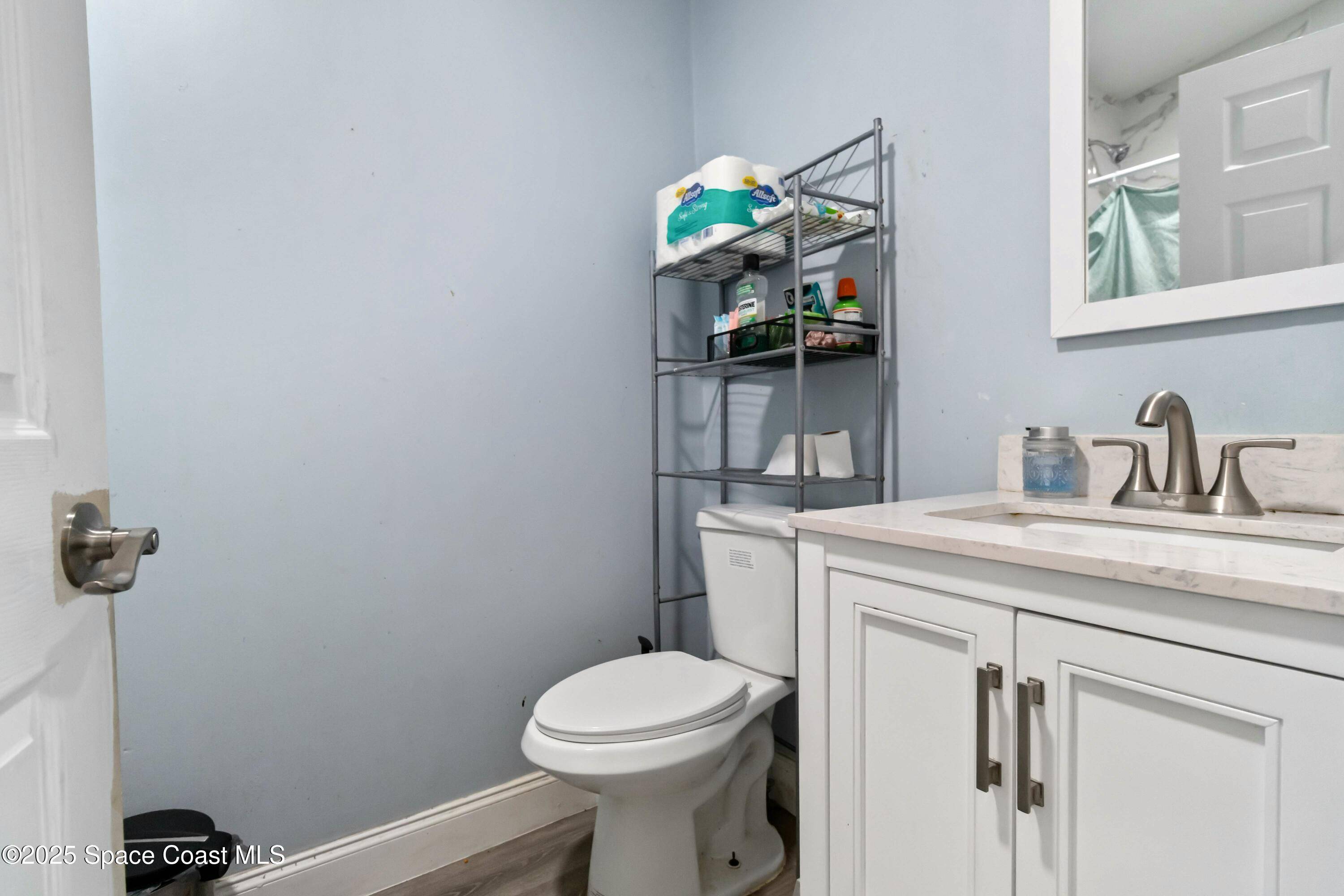 Cocoa, FL 32922,1686 Ackley RD