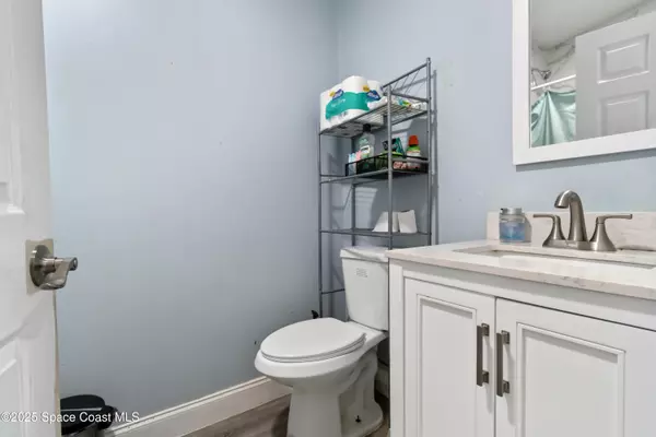 Cocoa, FL 32922,1686 Ackley RD