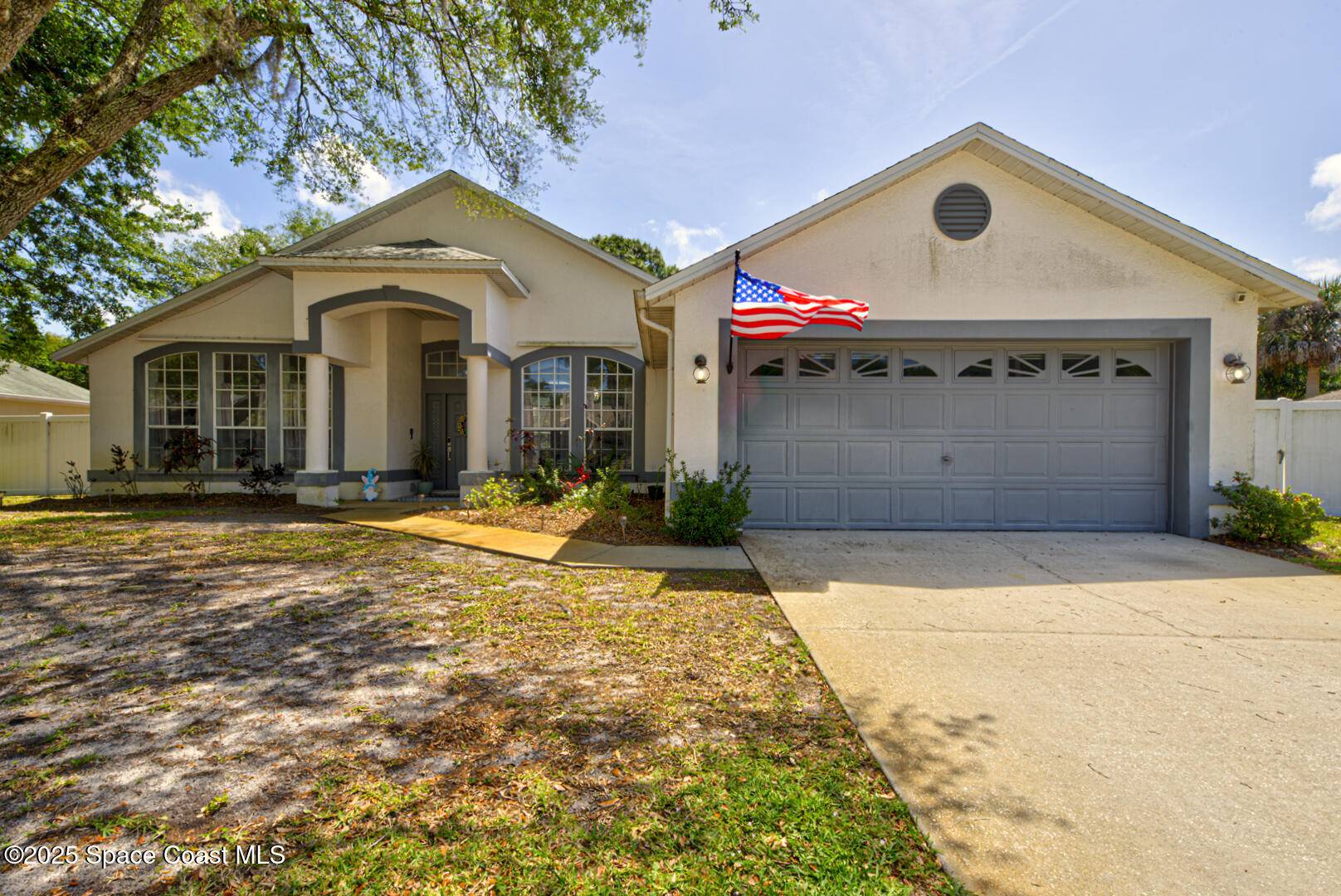 3420 Lawn Brook CT, Melbourne, FL 32934