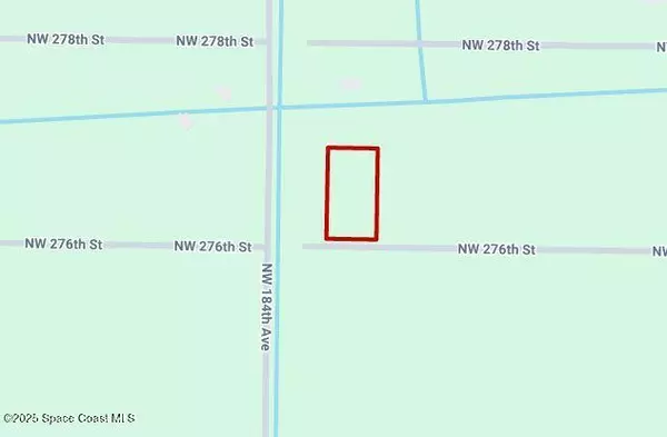 Okeechobee, FL 34972,18333 NW 276 ST