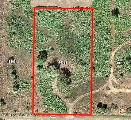 Okeechobee, FL 34972,18333 NW 276 ST