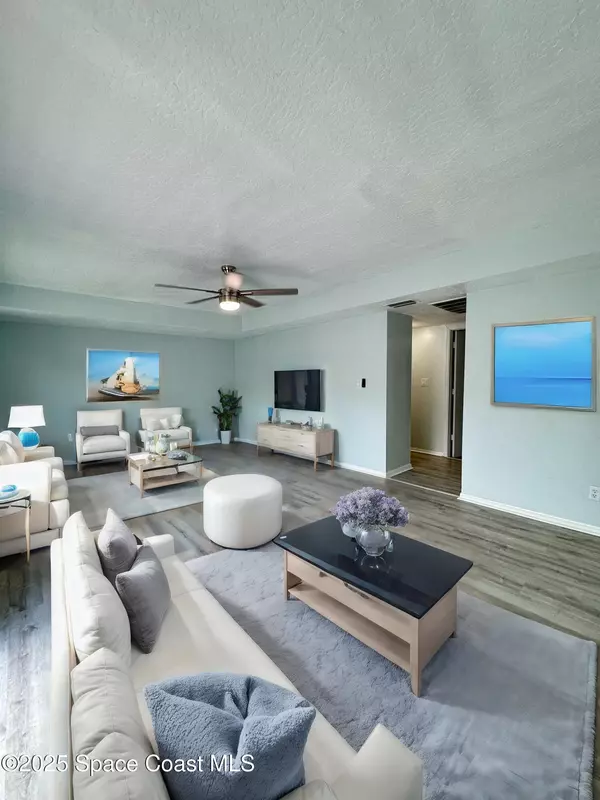 Cape Canaveral, FL 32920,8664 N N Atlantic Ave AVE