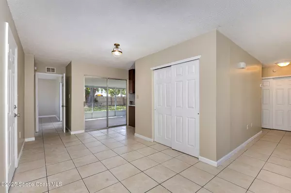 Melbourne, FL 32901,423 Earl AVE