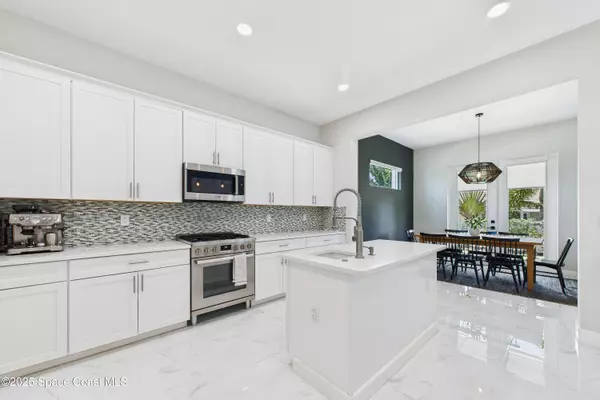 Indialantic, FL 32903,2345 N Riverside DR