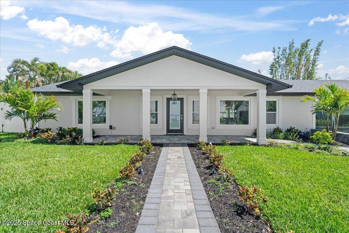 10900 S Tropical TRL, Merritt Island, FL 32952