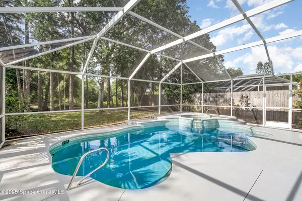 Melbourne, FL 32940,2793 Mariah DR