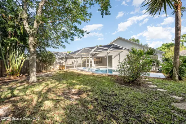 Melbourne, FL 32940,2793 Mariah DR