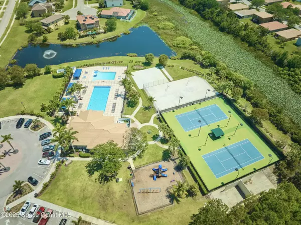 Port St. Lucie, FL 34953,2570 Marshfield CT