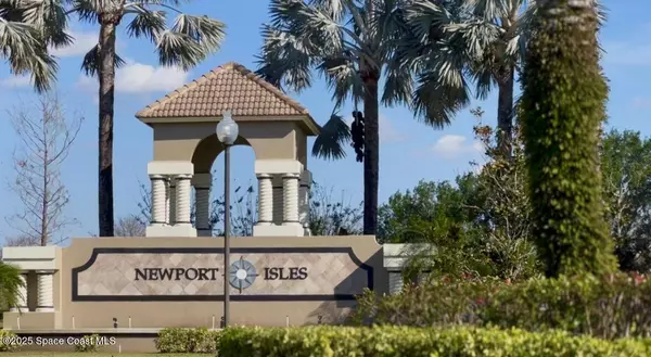 Port St. Lucie, FL 34953,2570 Marshfield CT