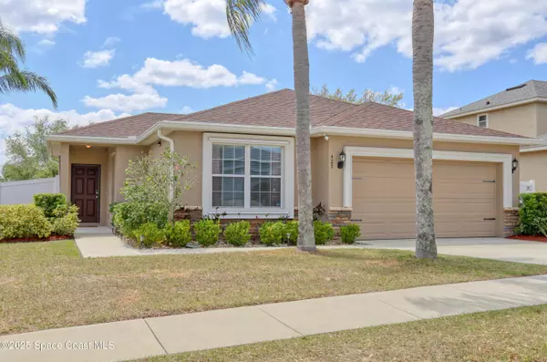 Davenport, FL 33837,427 Highland Meadows ST