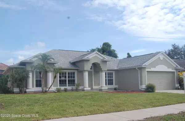 Melbourne, FL 32940,6109 Meghan DR