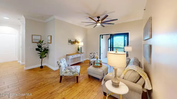 Melbourne, FL 32940,6451 Borasco DR #3612