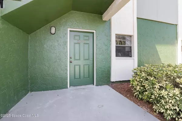 Melbourne, FL 32935,2249 Flower Tree CIR