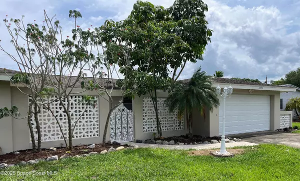 Titusville, FL 32780,2339 Middlecoff CT