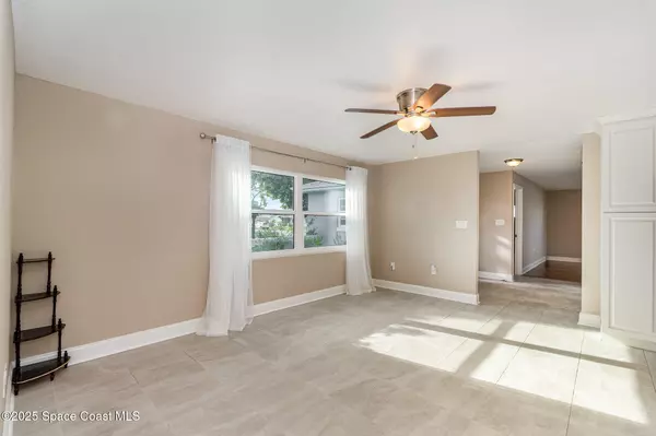 Merritt Island, FL 32953,191 Las Palmas