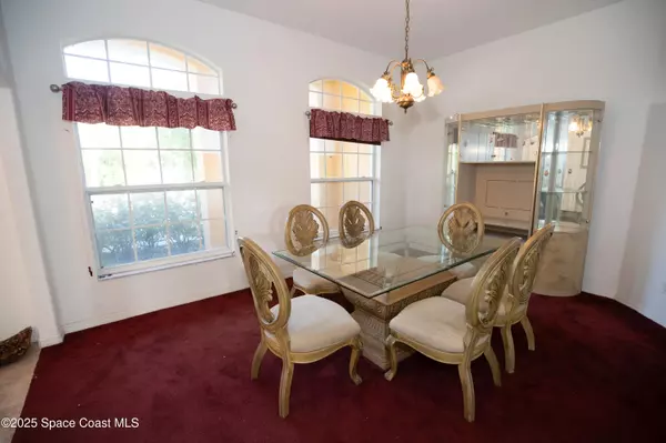 Rockledge, FL 32955,483 Wynfield CIR