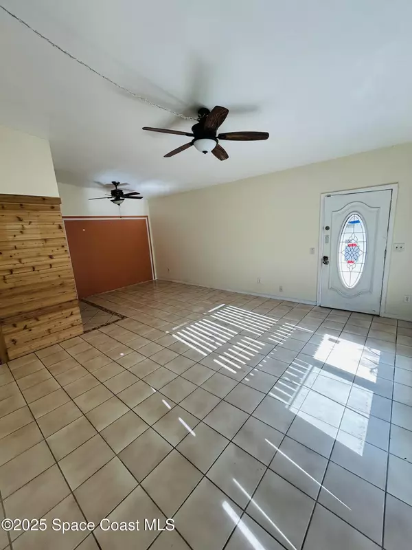 Titusville, FL 32780,1660 Barna AVE