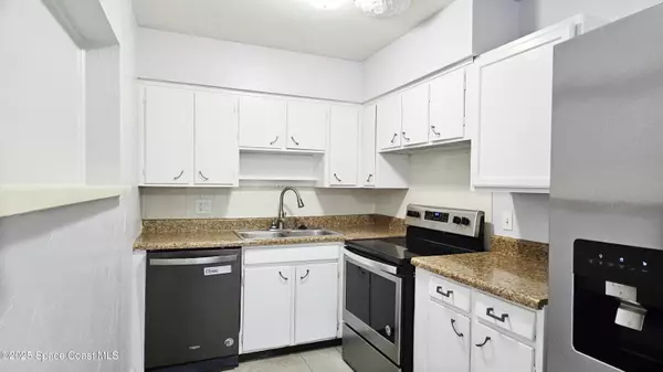 Rockledge, FL 32955,1281 Alsup DR