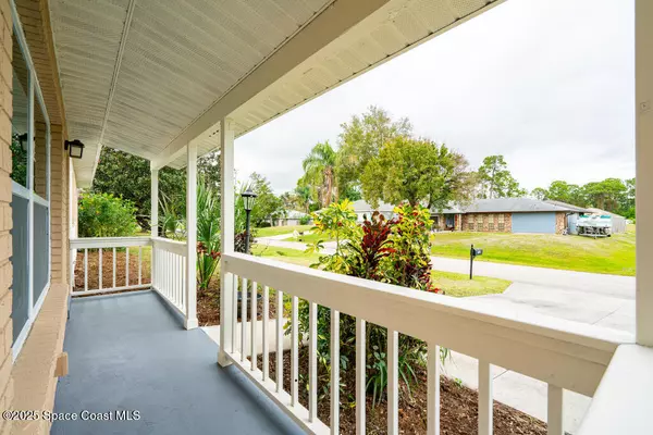 Palm Bay, FL 32909,534 Hatcher ST SE