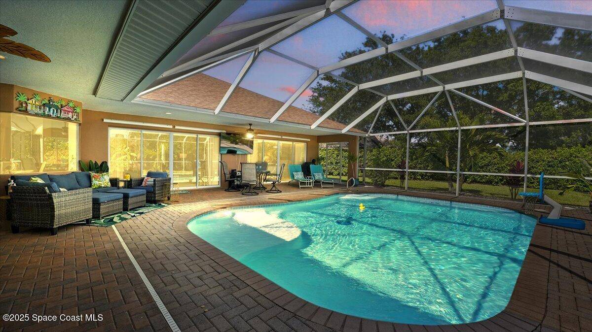 Rockledge, FL 32955,1583 Quinn DR