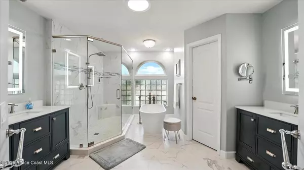 Rockledge, FL 32955,1583 Quinn DR