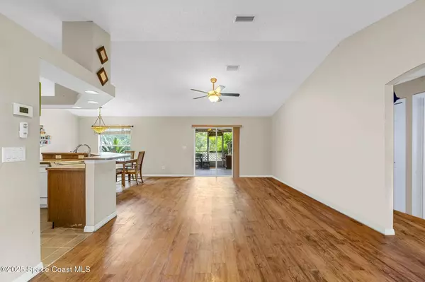 Palm Bay, FL 32909,2699 Haberland AVE SE