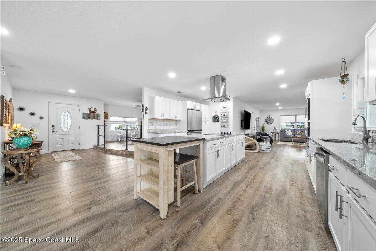 Rockledge, FL 32955,1253 Saint Andrews DR