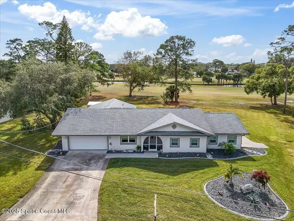 Rockledge, FL 32955,1253 Saint Andrews DR