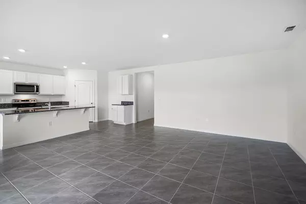 Grant, FL 32949,6910 Cameo DR