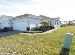 Melbourne, FL 32940,9953 Alister DR