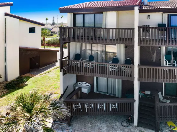 Melbourne Beach, FL 32951,3207 S Highway A1a