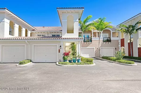 Satellite Beach, FL 32937,127 Lancha CIR #203