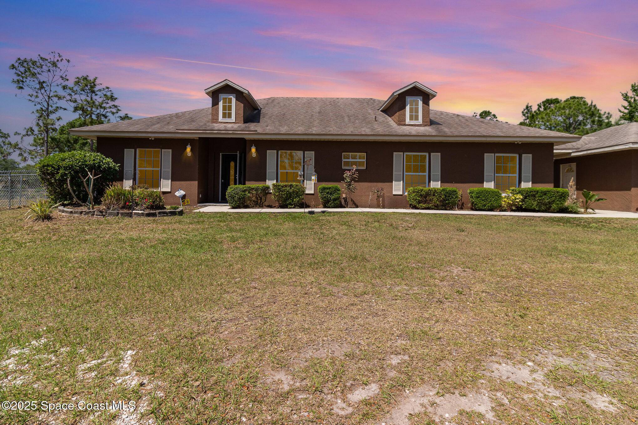 5242 Bancroft BLVD, Orlando, FL 32833