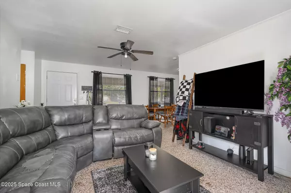 Rockledge, FL 32955,1001 Mercury LN