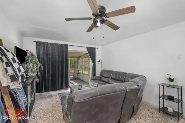 Rockledge, FL 32955,1001 Mercury LN