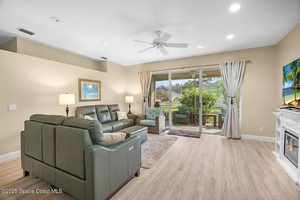 Vero Beach, FL 32962,1810 Hawthorne DR