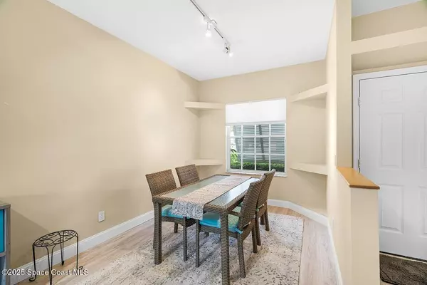 Vero Beach, FL 32962,1810 Hawthorne DR