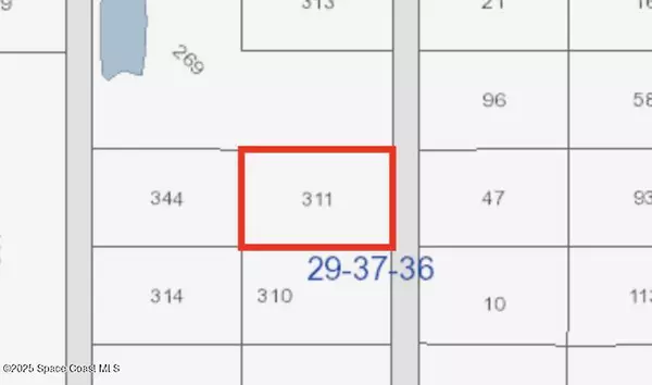 Grant, FL 32949,0 Unknown