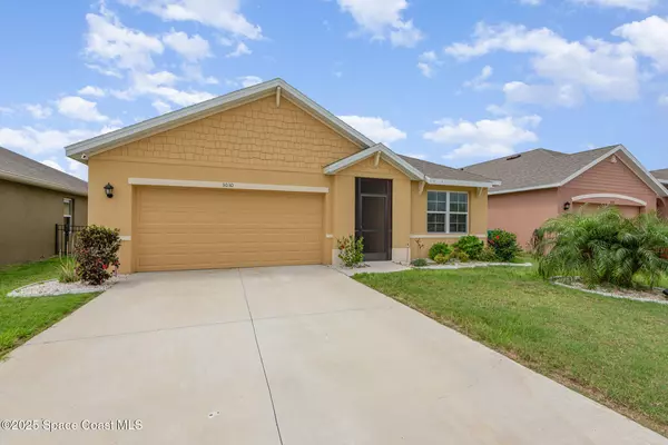 Mims, FL 32754,3030 Burrowing Owl DR