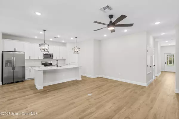 Vero Beach, FL 32967,7875 97th CT