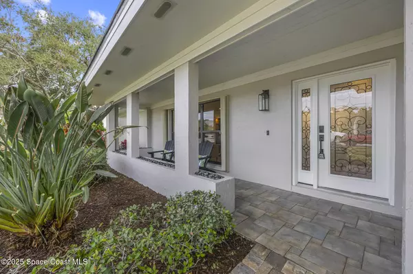 Indialantic, FL 32903,3073 Rio Bonita ST