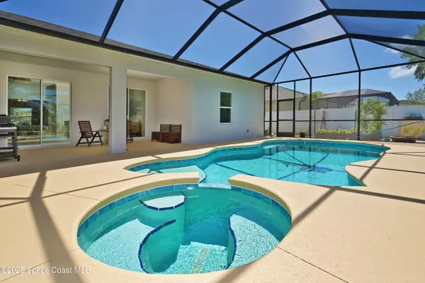 Merritt Island, FL 32953,4710 Hebron DR