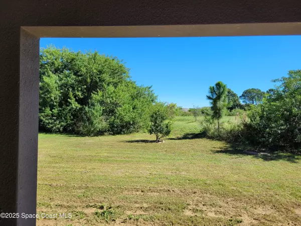 Palm Bay, FL 32909,760 Acadia CT SE