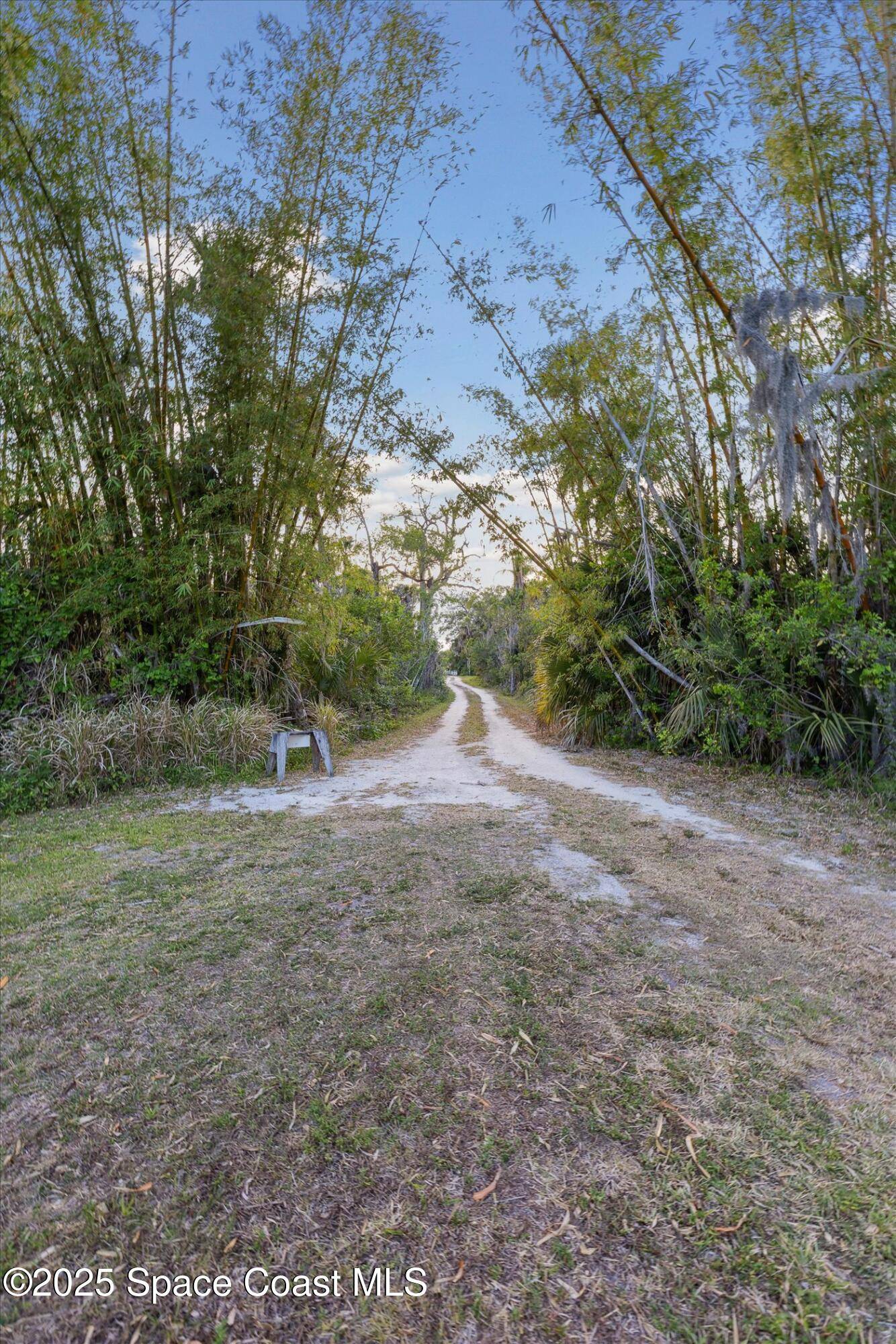 Merritt Island, FL 32953,3400 Spartina AVE