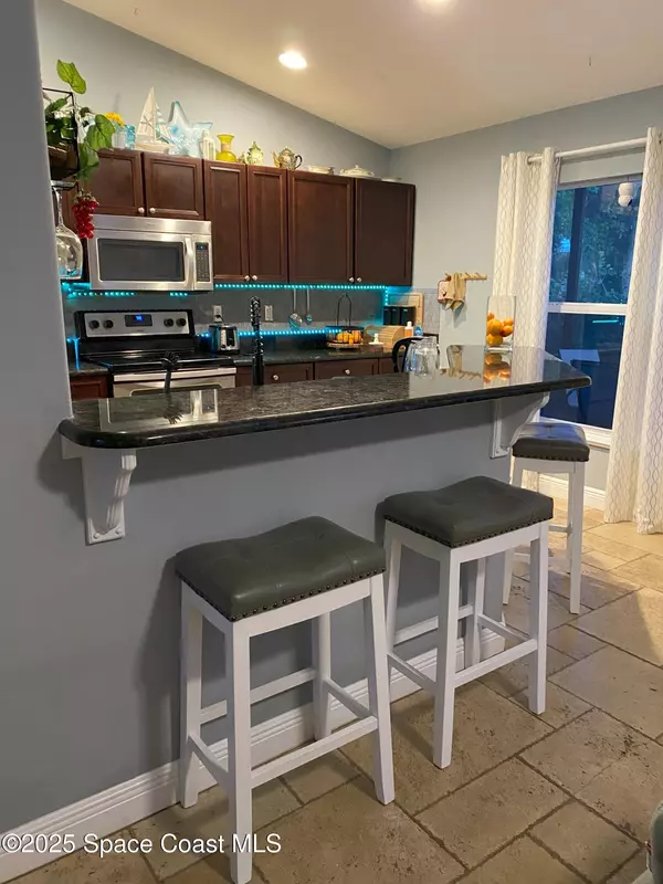 Merritt Island, FL 32952,1785 Orris AVE #0