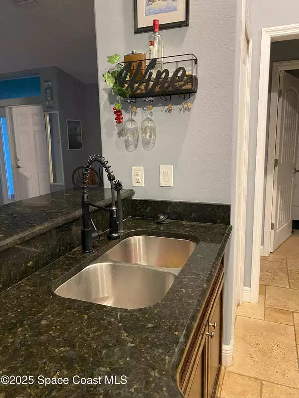 Merritt Island, FL 32952,1785 Orris AVE #0