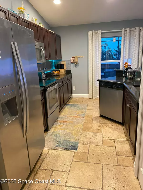 Merritt Island, FL 32952,1785 Orris AVE #0